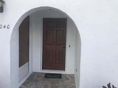 Main picture of 2040 Oak Meadow Cir