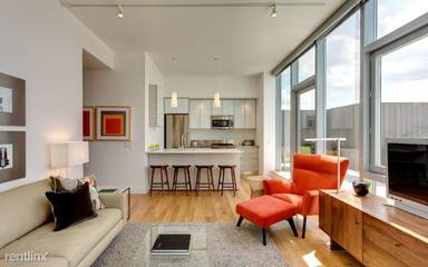 Main picture of 511 W 54th St