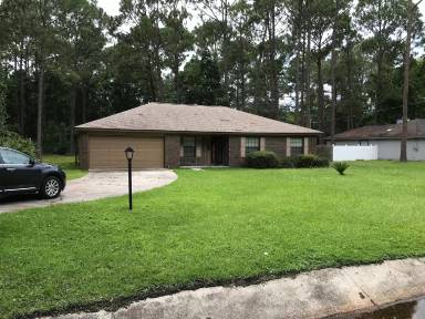 Main picture of 6196 W Shores Rd