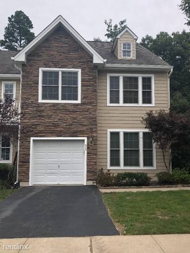 Main picture of 97 Osprey Dr