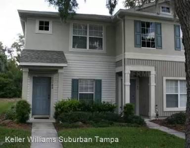 Main picture of 15748 Fishhawk Falls Dr