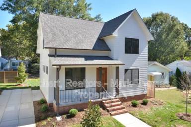 Main picture of 2314 Stroller Ave