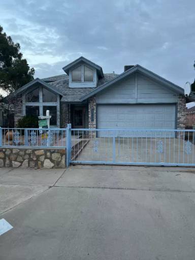 Main picture of 11452 David Carrasco Dr