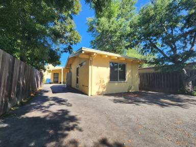Main picture of 630 Homer Ave