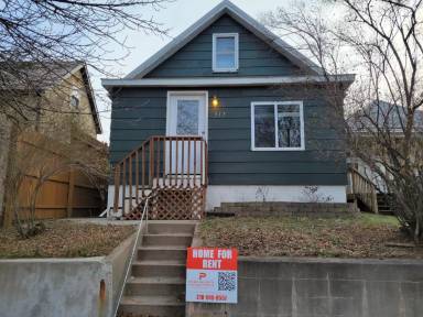 Main picture of 317 5th Ave