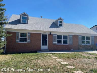 Main picture of 1605 Westmoreland Rd