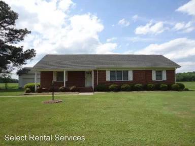 Main picture of 224 Sawyers Creek Rd