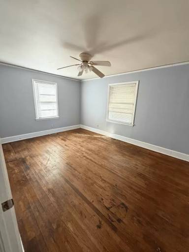 Main picture of 128 Florence St