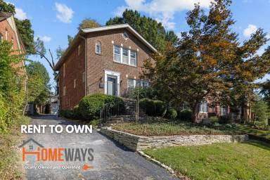 Main picture of 7117 Northmoor Dr
