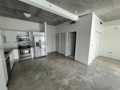 Main picture of The Loft Downtown II
