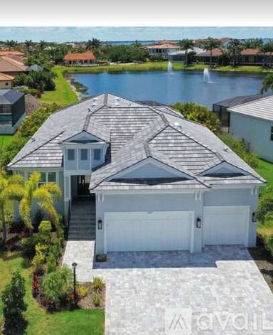 Main picture of 6209 Signature Pointe Ln