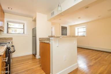 Main picture of 5 Elko St