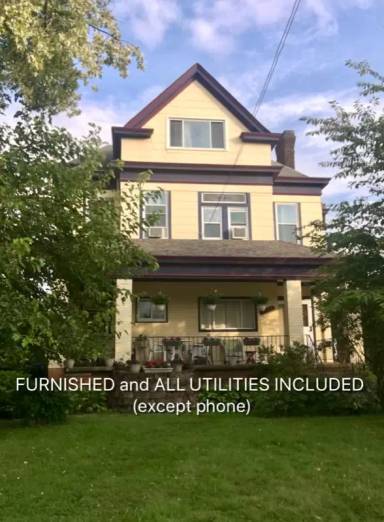 Main picture of 7120 McClure Ave