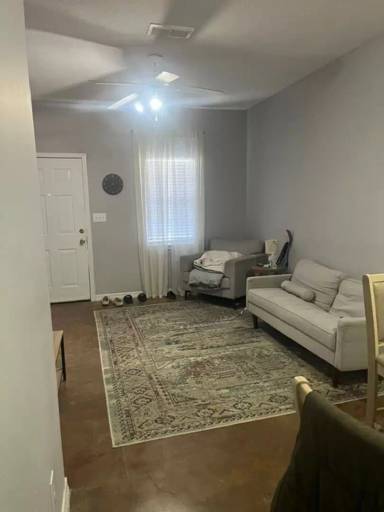 Main picture of 15 Winchester Rd