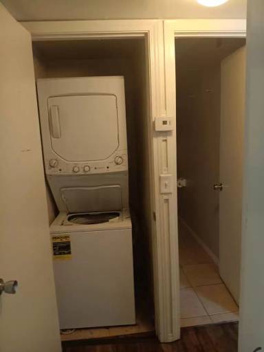 Main picture of 5996 E 33rd Ct