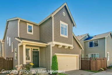 Main picture of 3610 183rd Pl SE