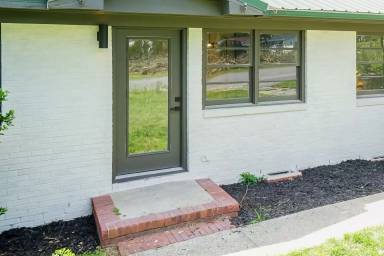 Main picture of 634 Woodburn Dr