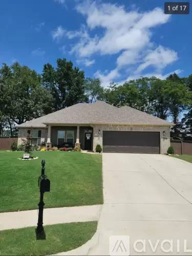 Main picture of 138 Kambry Grove Dr