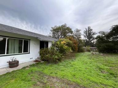 Main picture of 1502 Chapman Ln