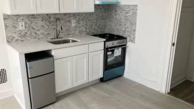 Main picture of 64 Dehart Pl