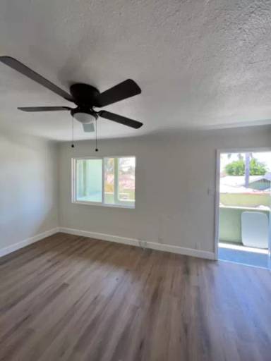 Main picture of 6220 Marbrisa Ave