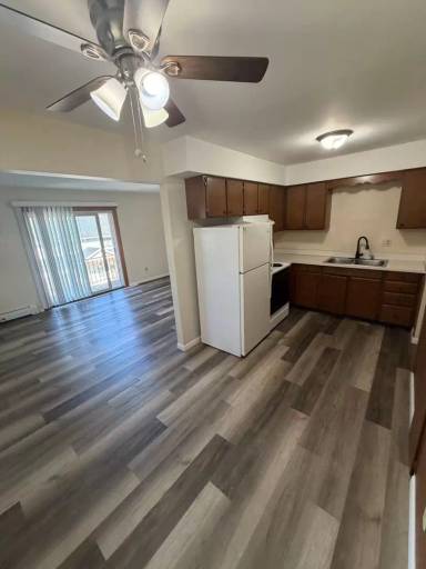 Main picture of 1860-62 20th St NW