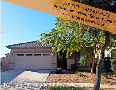 Main picture of 4451 E Moreno Ct