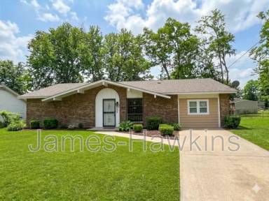 Main picture of 5328 Ira Ln