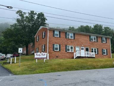 Main picture of 437 Betsy Bell Rd