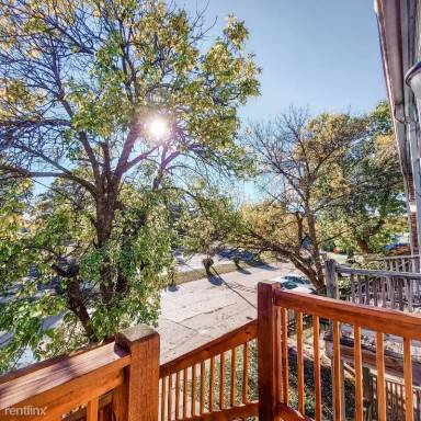 Main picture of 1108 Rutger St