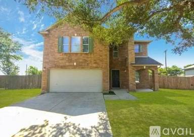 Main picture of 438 Copper Wood Dr