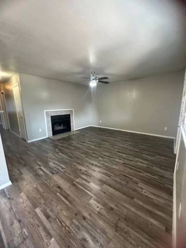 Main picture of 1719 Park Vista Dr