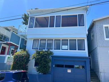 Main picture of 203 3rd St