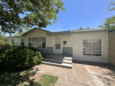 Main picture of 4803 35th St