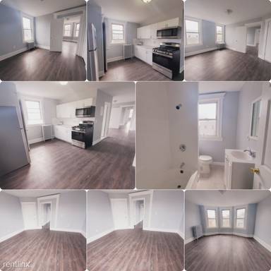 Main picture of 102 Grant Ave