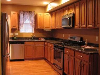 Main picture of 3511 E Fairmount Ave