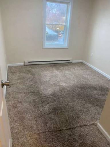 Main picture of 32 North St