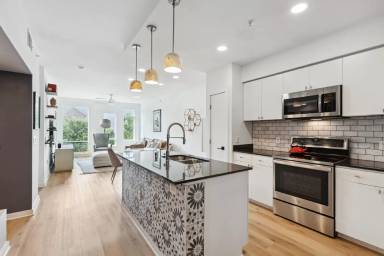 Main picture of 4107 Bowser Ave