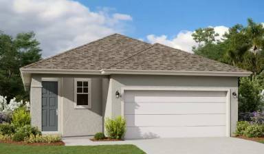 Main picture of 4370 Davos Dr
