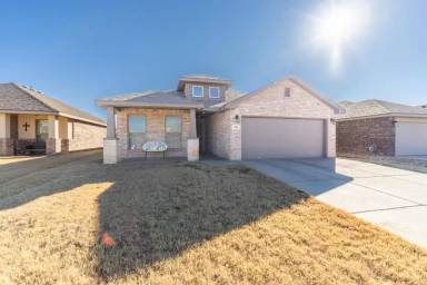 Main picture of 13607 Avenue W