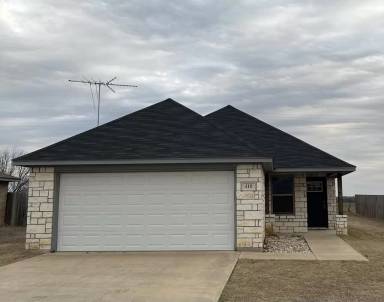 Main picture of 410 Mesquite Dr