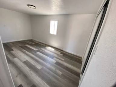 Main picture of 15989 Nisqualli Rd