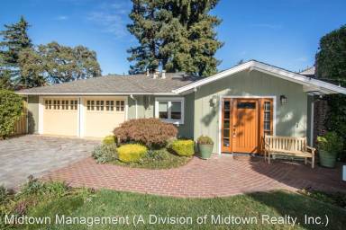 Main picture of 605 Woodland Ave