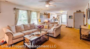 Main picture of Main Street Apartments
