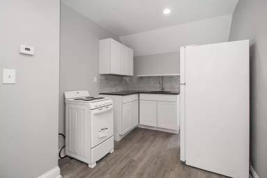 Main picture of 4301 Bailey Ave