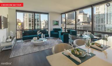 Main picture of 174 N Michigan Ave
