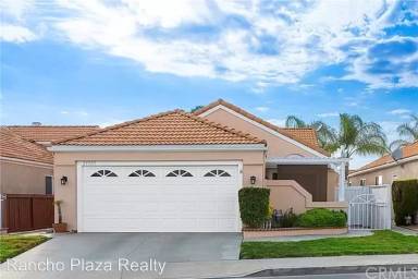 Main picture of 29783 Coral Tree Ct