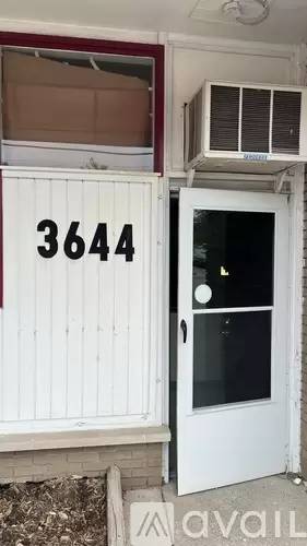 Main picture of 3644 E 9 Mile Rd