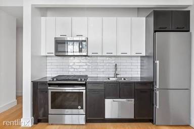 Main picture of Munson Building