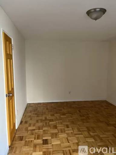 Main picture of 355 Bronx River Road Apartments